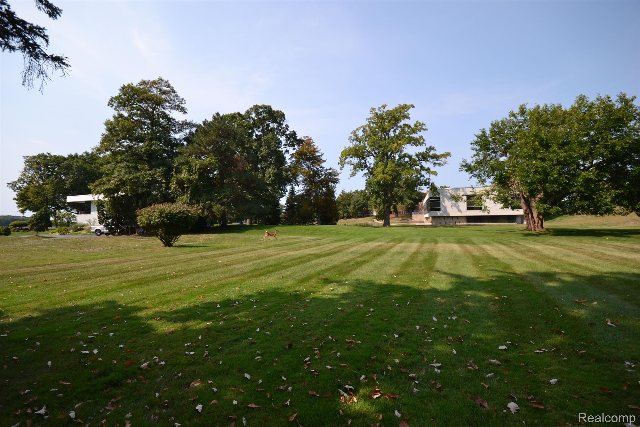 3751 Indian Trail