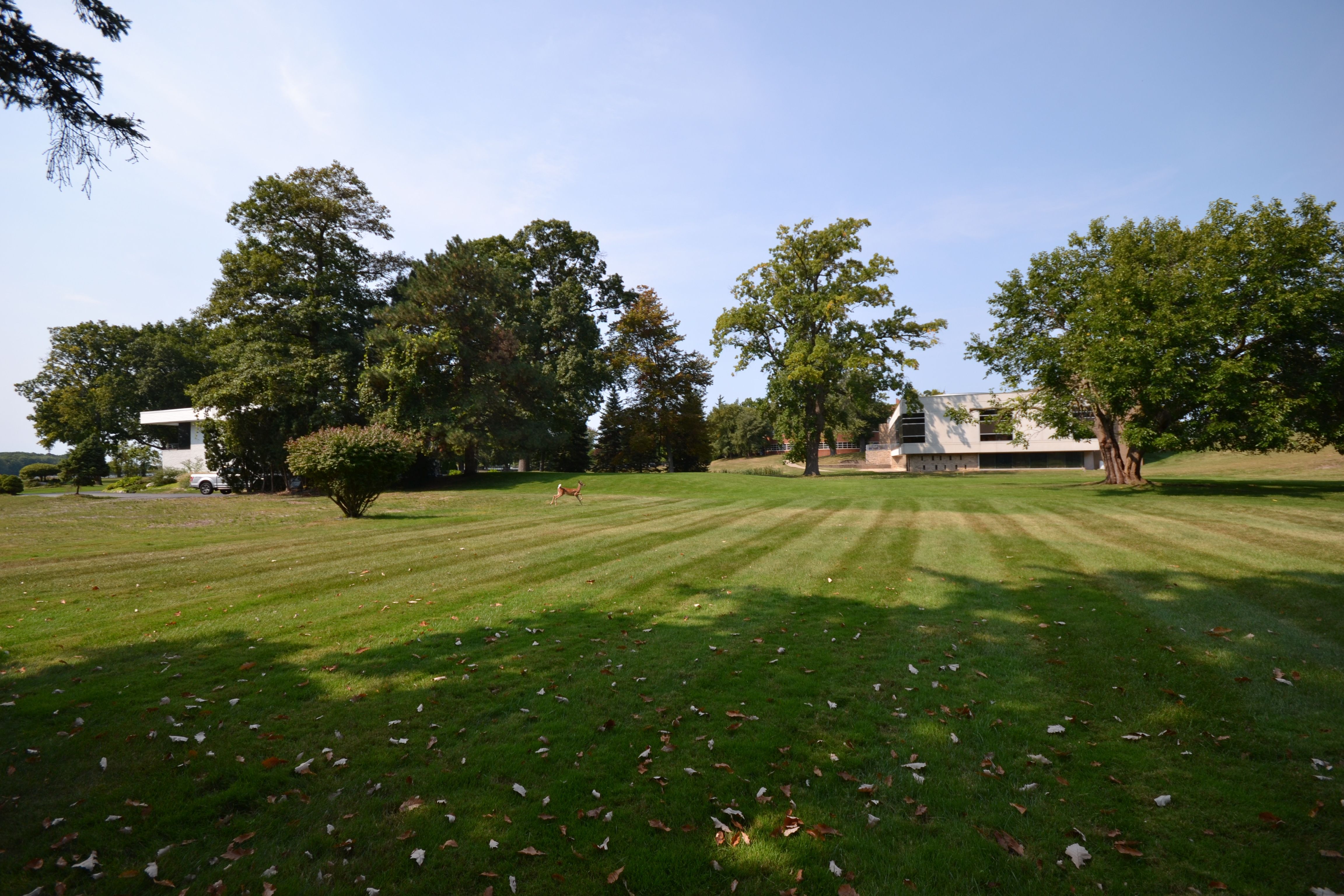 3751 Indian Trail