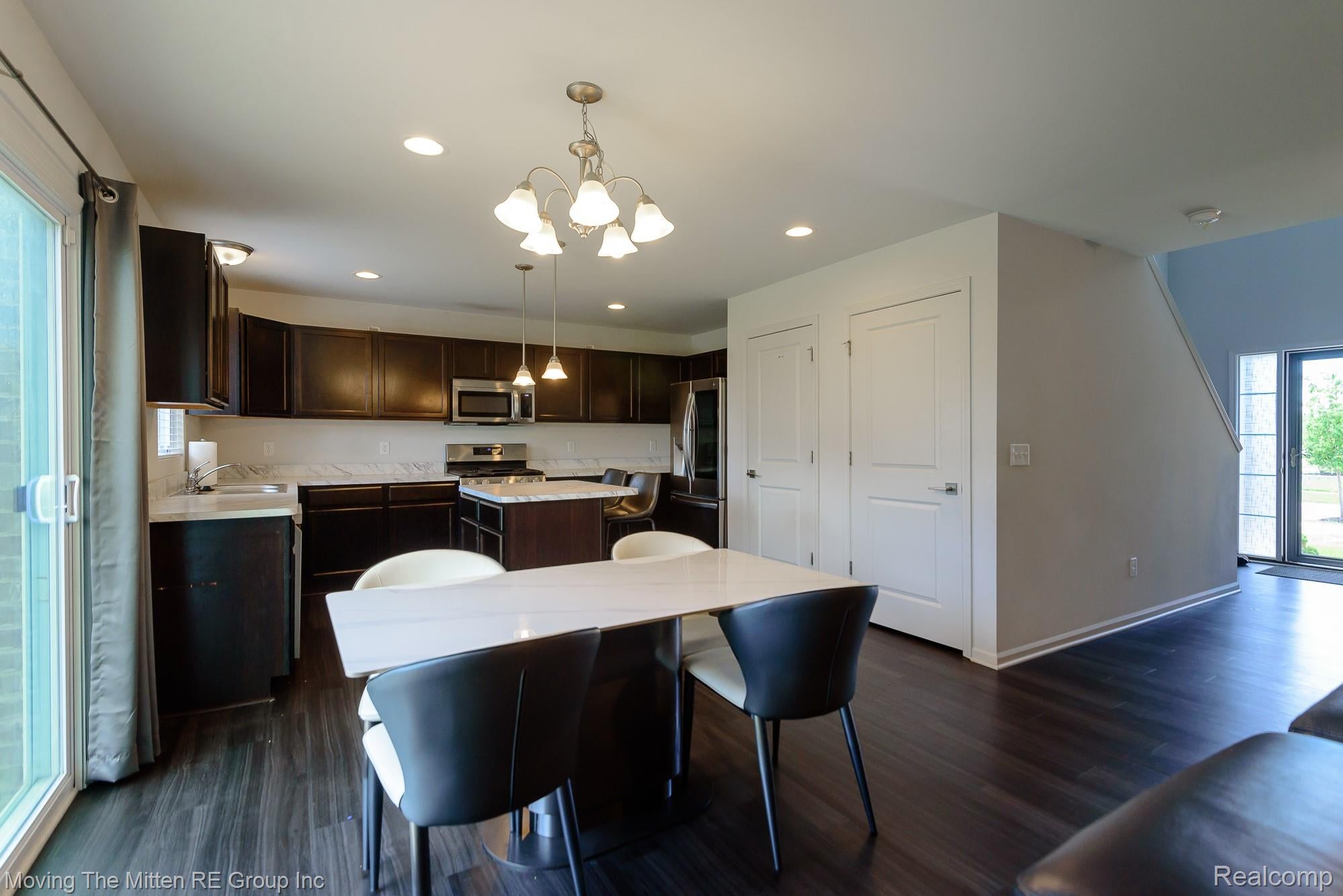 6791 Chandler Drive