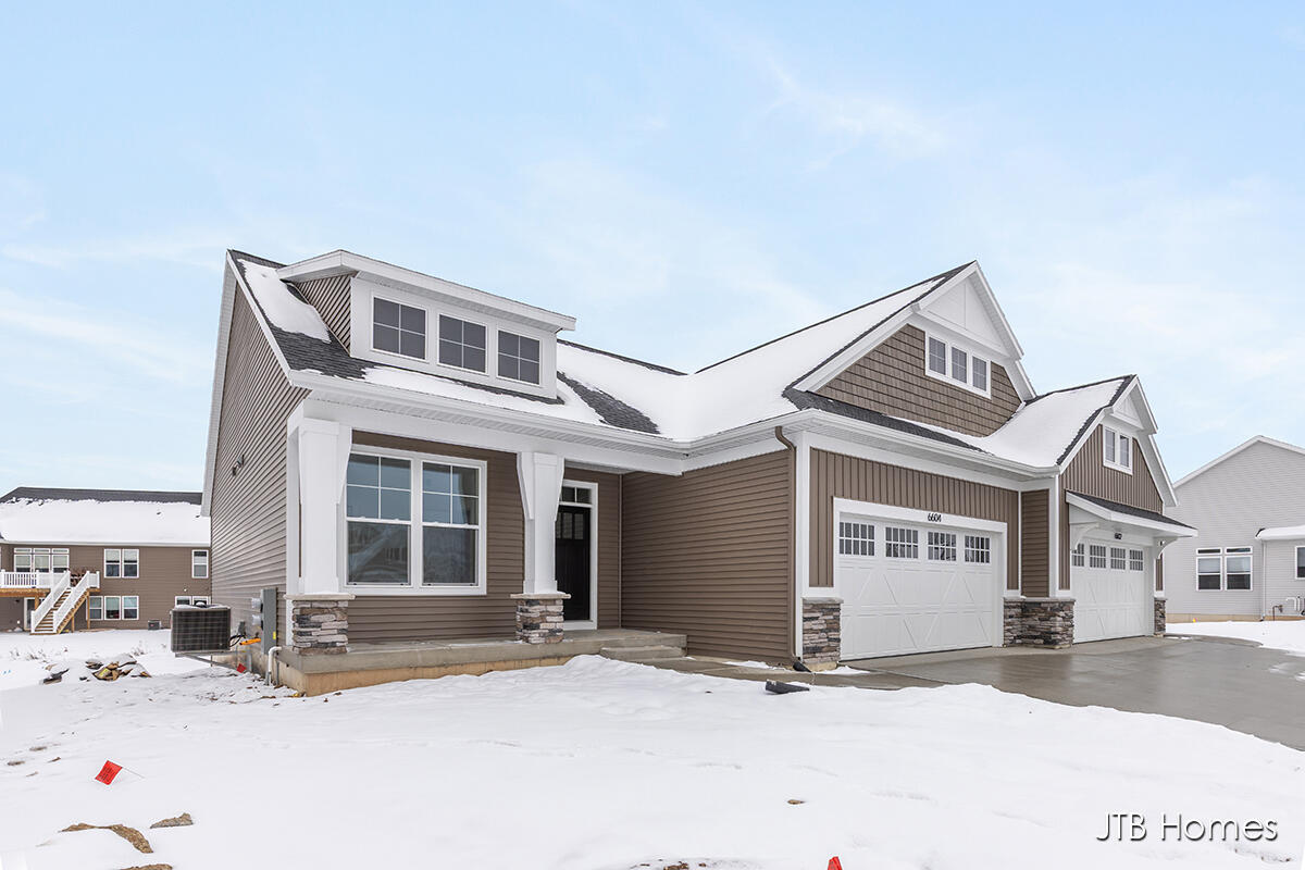 6604 Timber Crest Drive NE 54