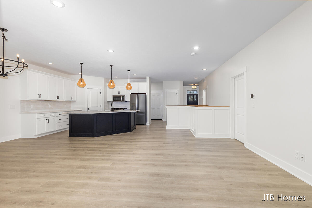 6604 Timber Crest Drive NE 54