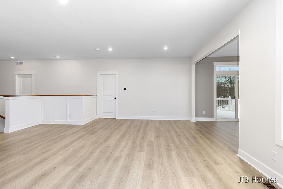 6604 Timber Crest Drive NE 54