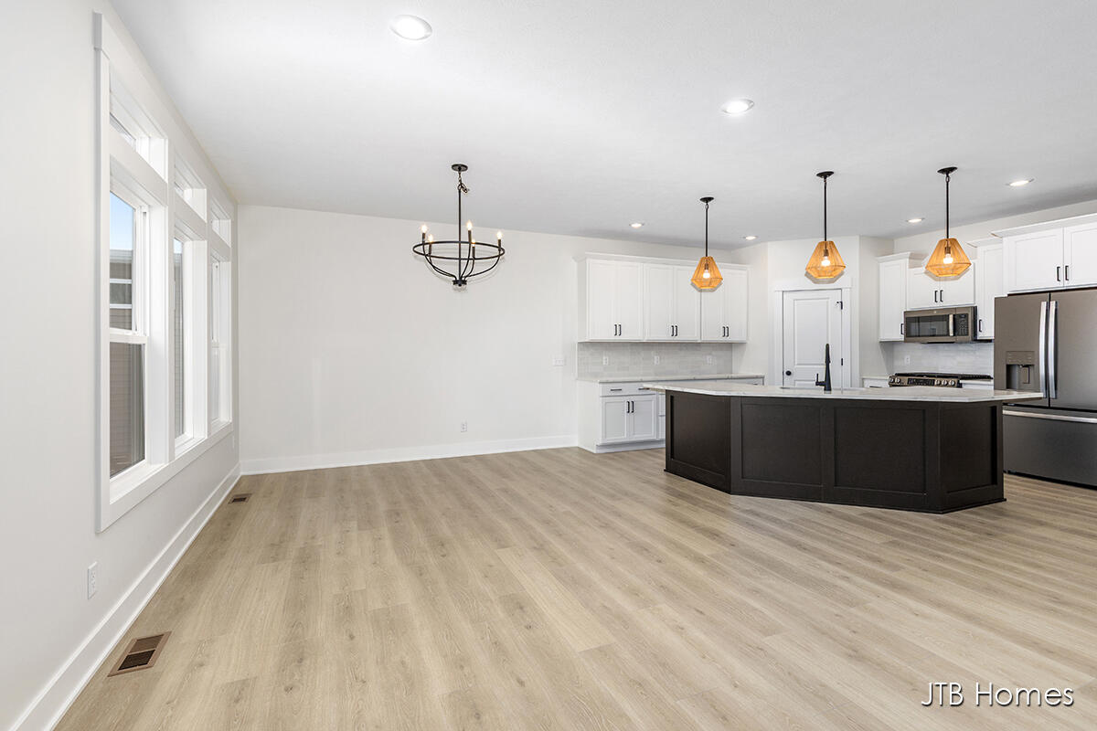 6604 Timber Crest Drive NE 54