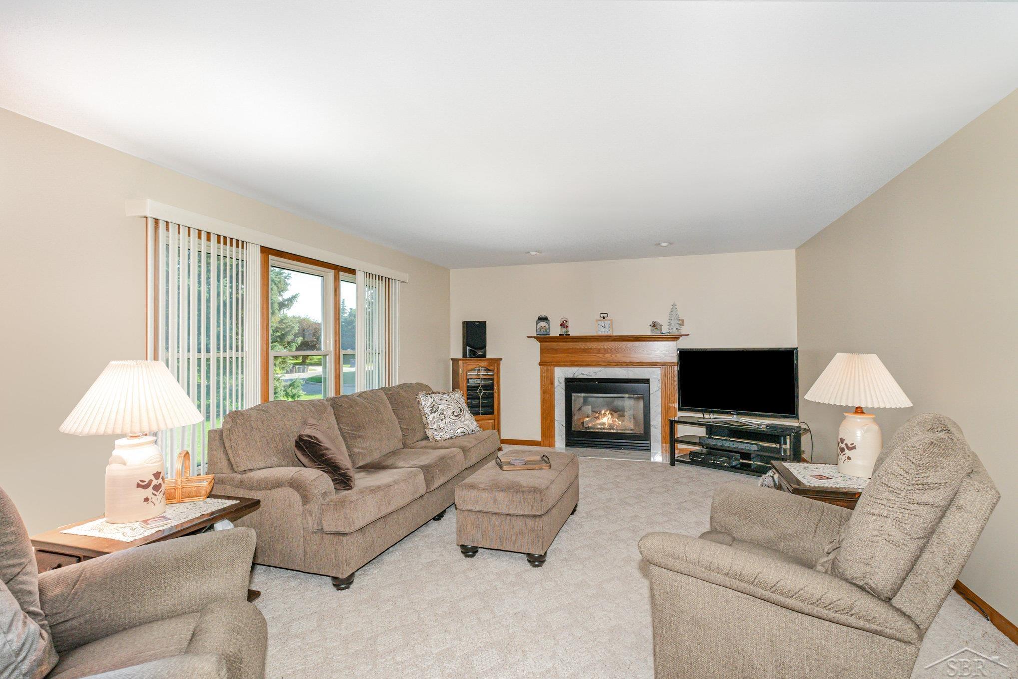 6816 Spring Meadow Court