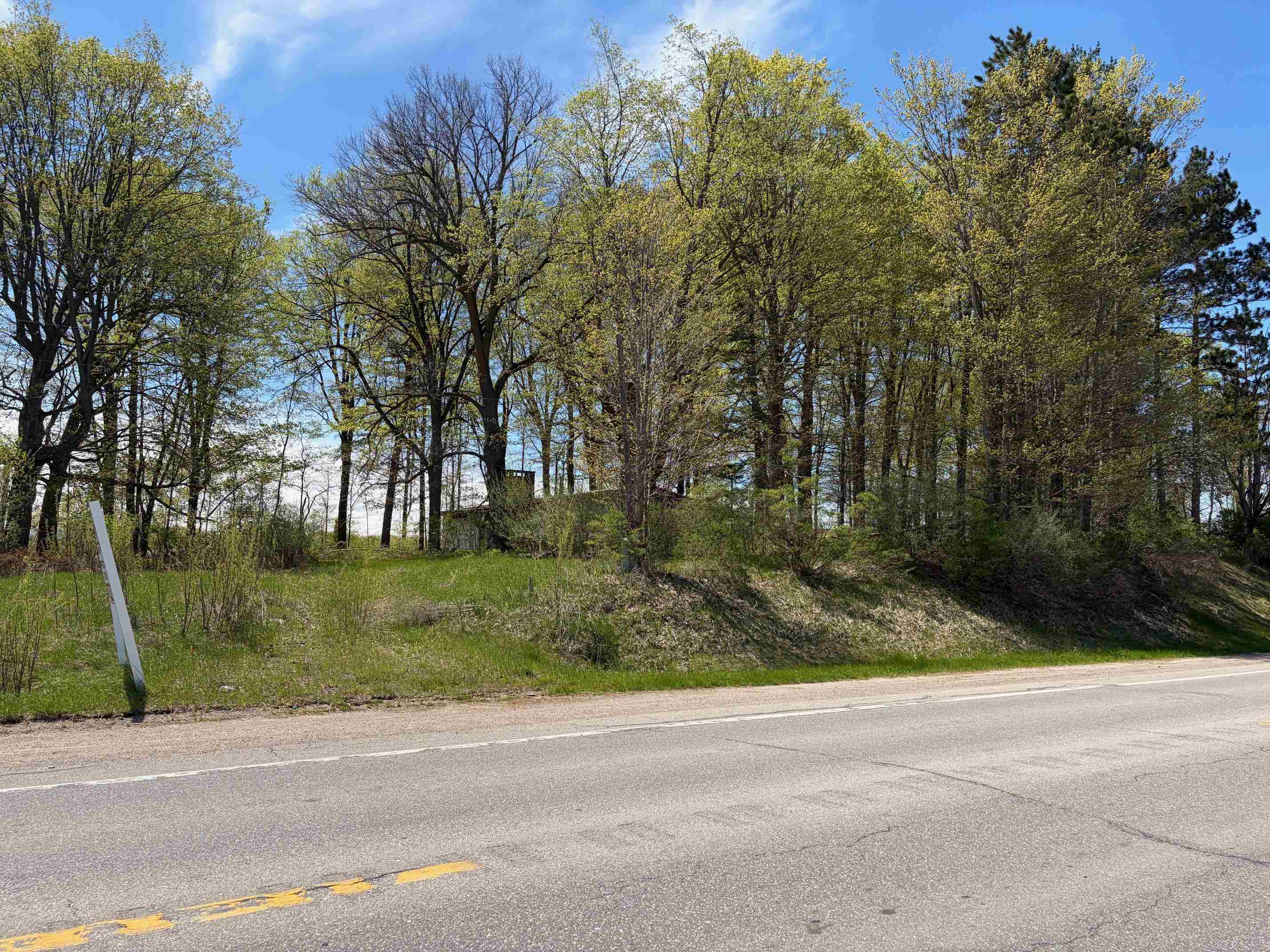 1740 & 1732 E Remus Road