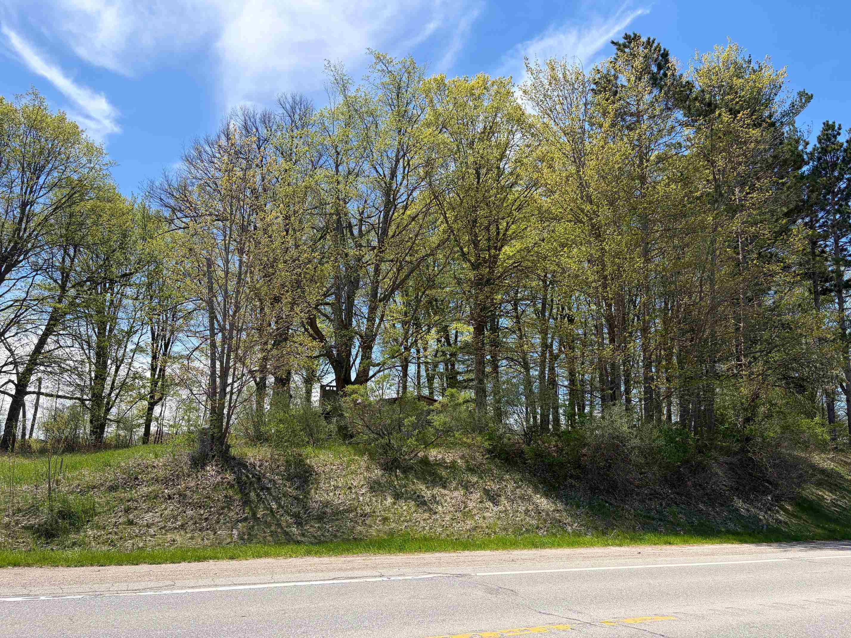 1740 & 1732 E Remus Road