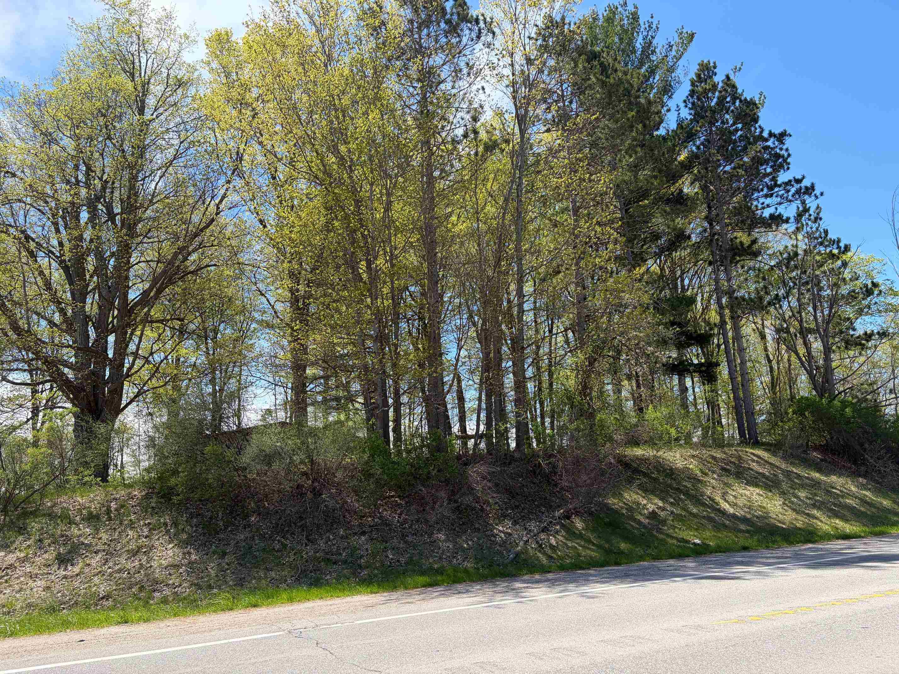 1740 & 1732 E Remus Road