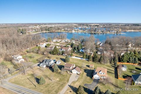 listing image 49
