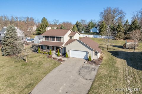 listing image 42