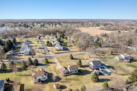 listing image 48