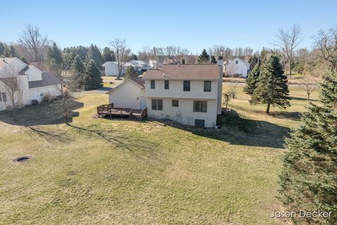listing image 45