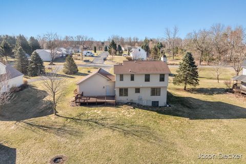 listing image 44