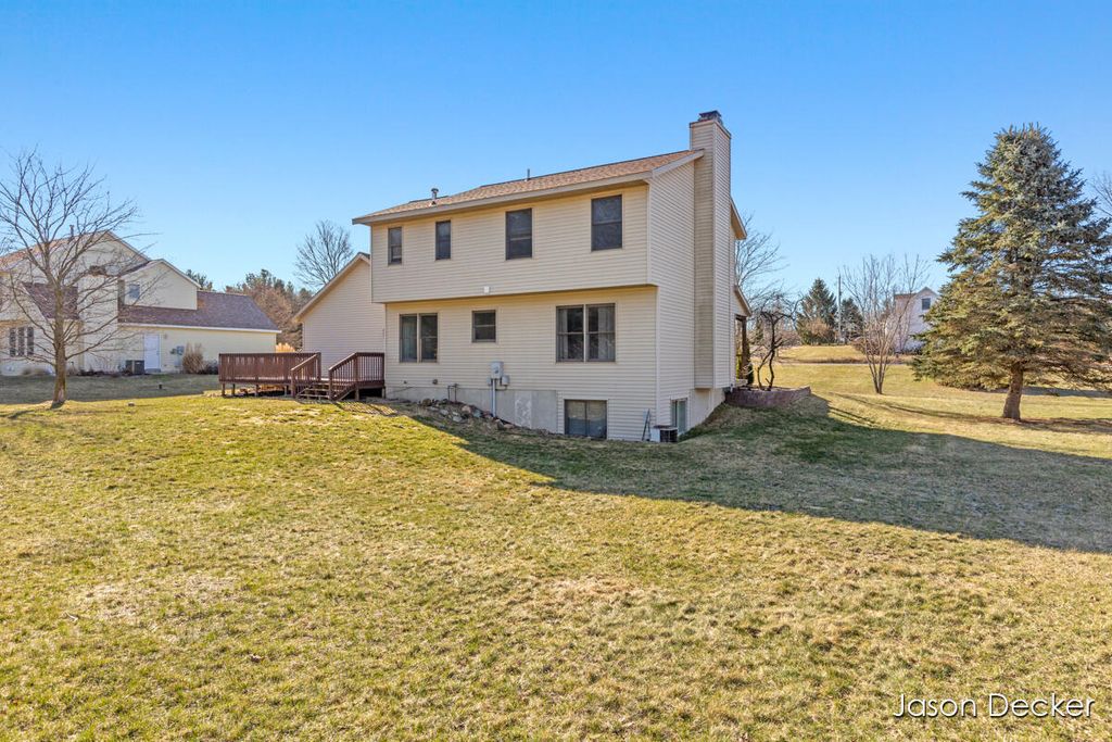 listing image 36