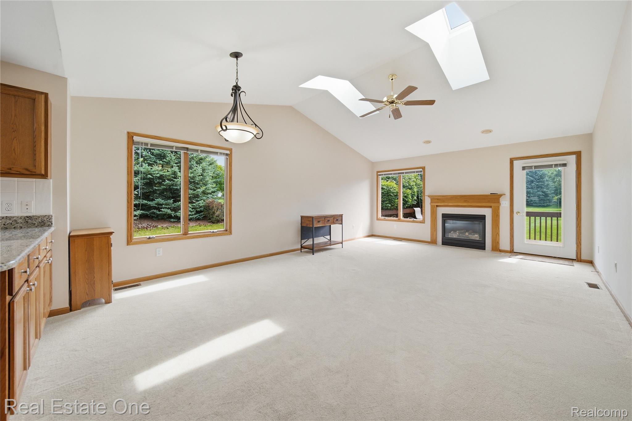 1214 Mountain Ash Drive