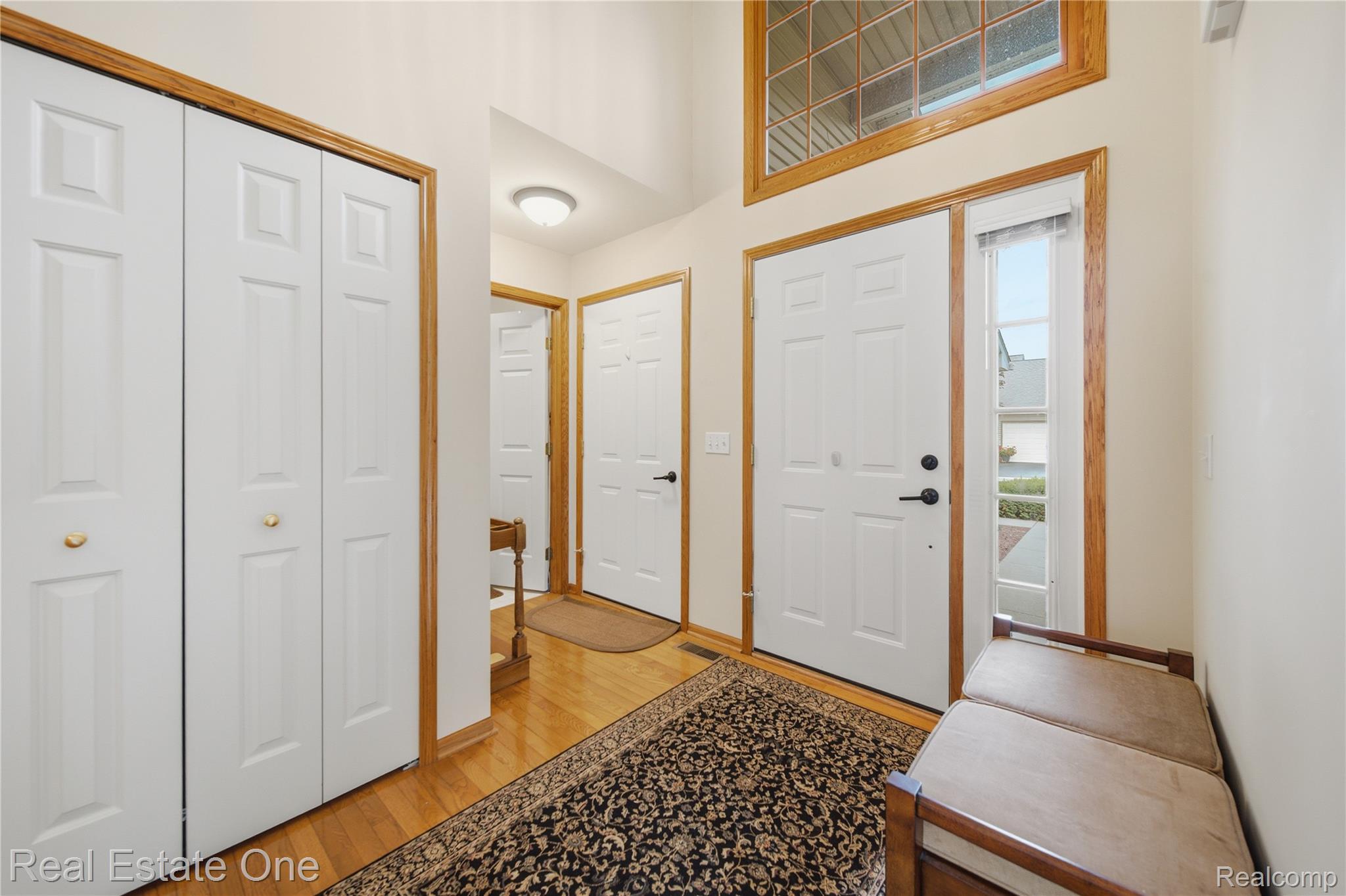 1214 Mountain Ash Drive