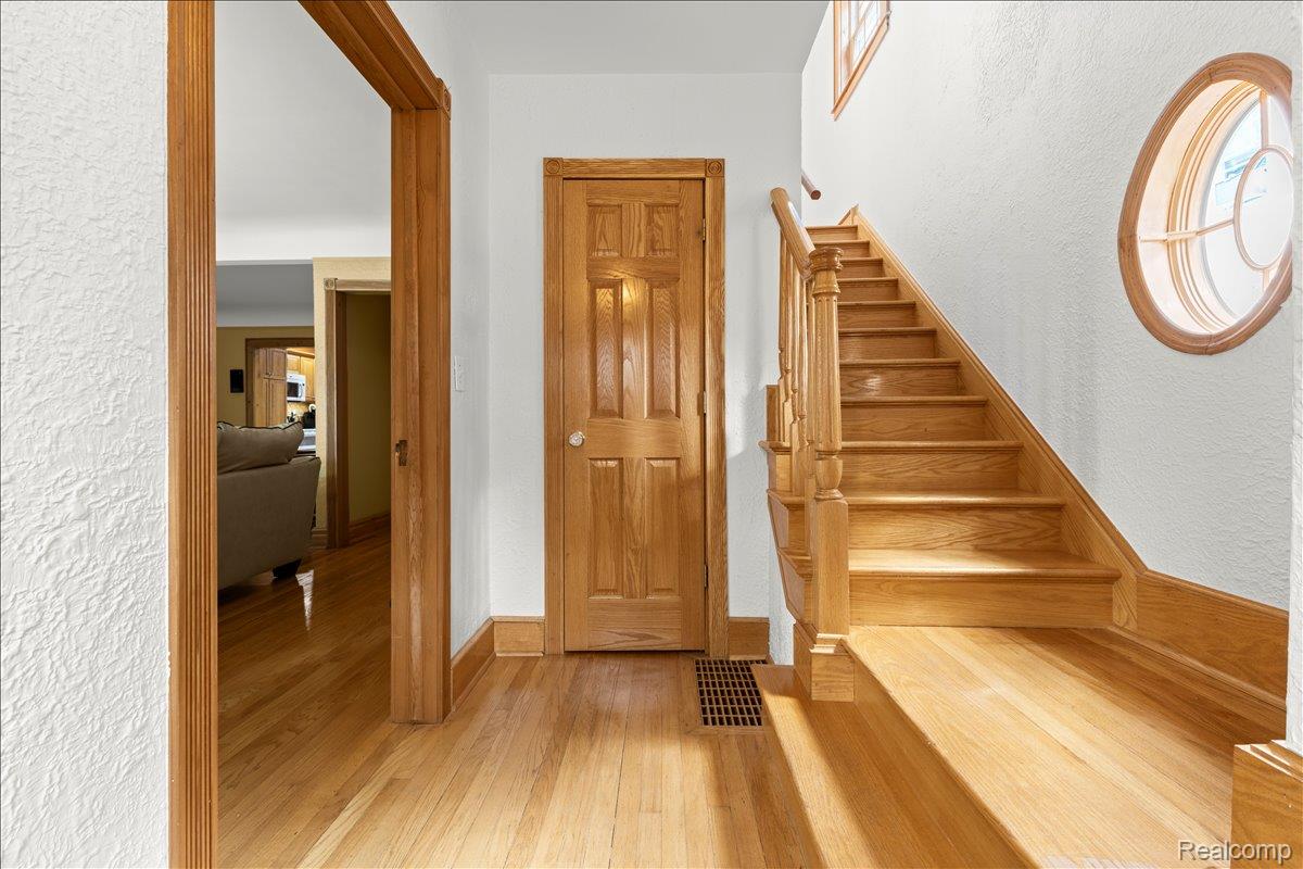 1775 Woodland Avenue