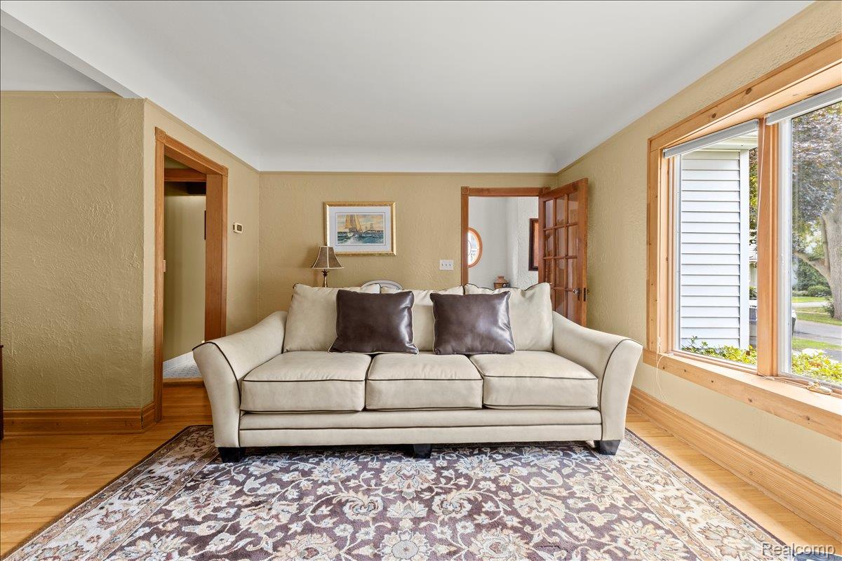 1775 Woodland Avenue