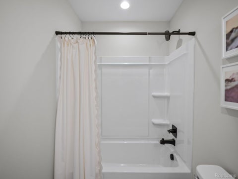 Tiny photo for 4447 Edison Boulevard, Genesee Charter Township, MI 48451 (MLS # 20261069478)
