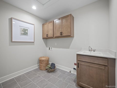 Tiny photo for 4447 Edison Boulevard, Genesee Charter Township, MI 48451 (MLS # 20261069478)