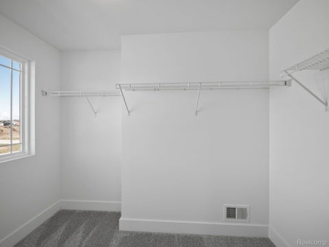 Tiny photo for 4447 Edison Boulevard, Genesee Charter Township, MI 48451 (MLS # 20261069478)