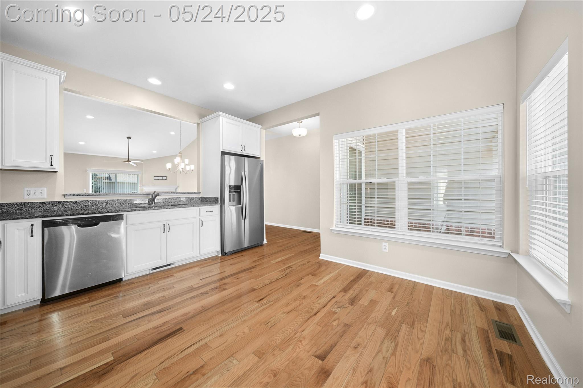 3021 Berkshire Road