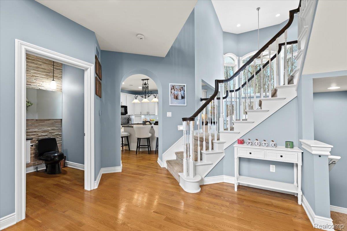 1665 GLENEAGLES