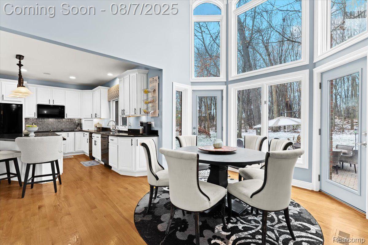 1665 GLENEAGLES