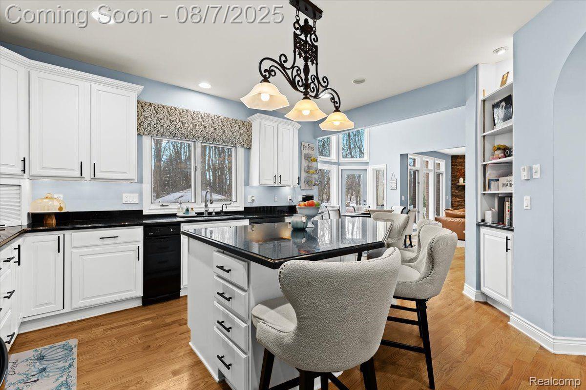 1665 GLENEAGLES
