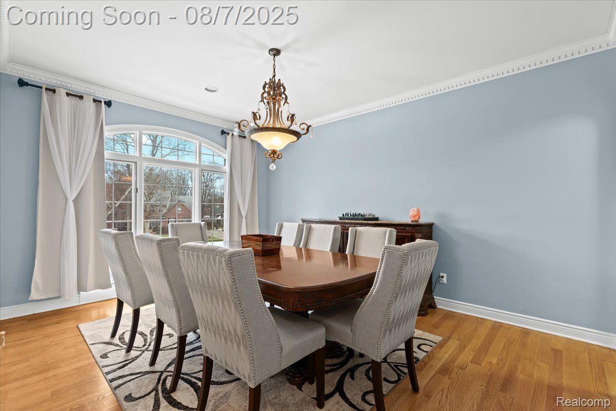 1665 GLENEAGLES