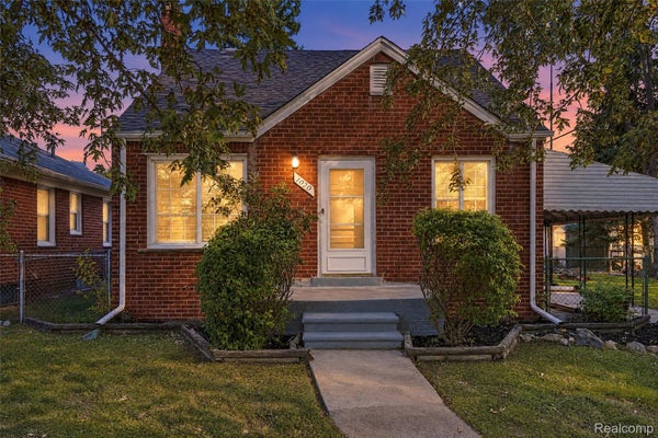 1020 MAYFLOWER AVE, LINCOLN PARK, MI 48146 - Image 7aa89123a98fbb4251f5d8ff38b7ffa6/1100398248