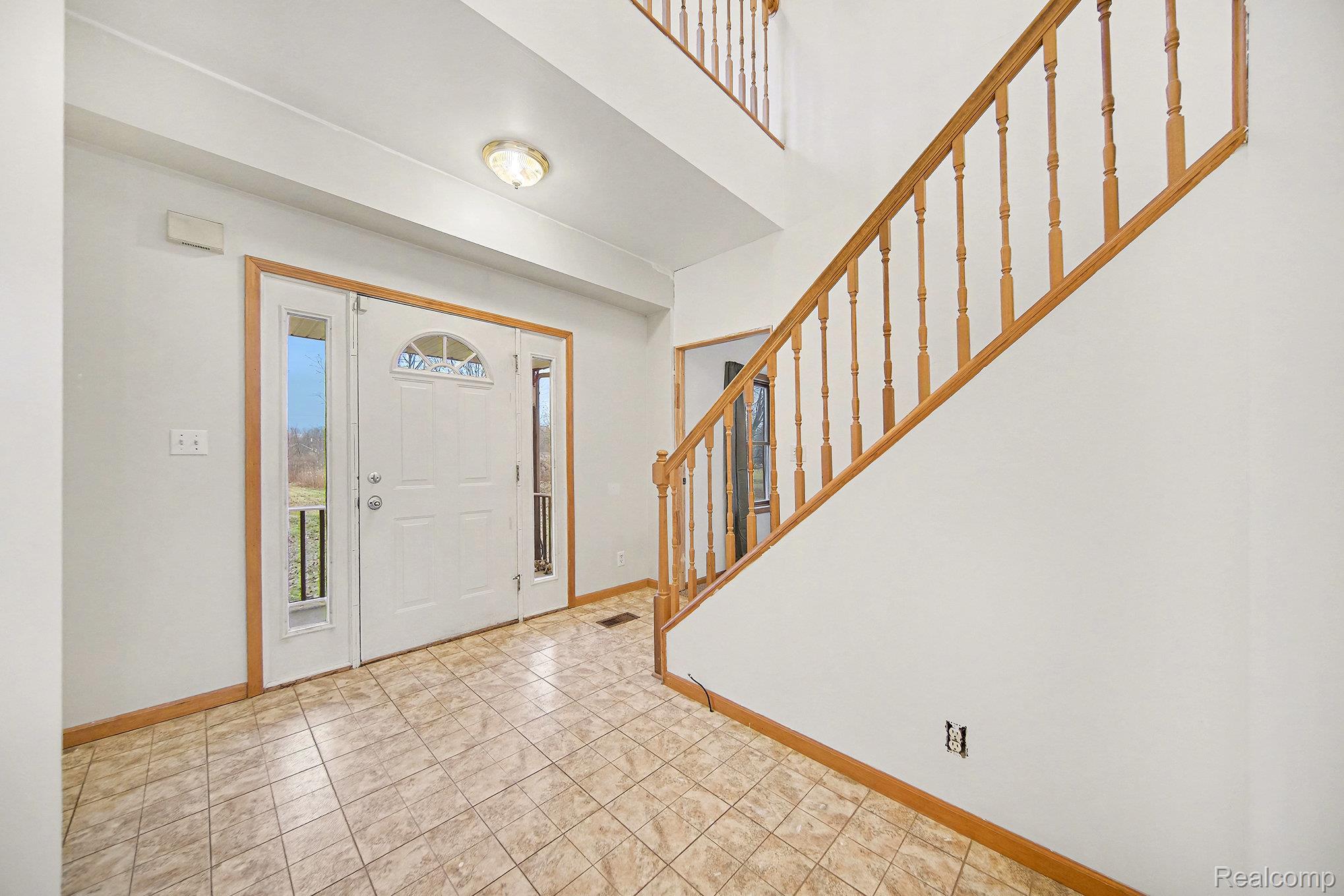 23780 Carleton West Road