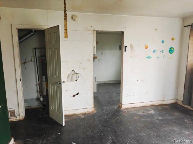 8291 Mettetal Street