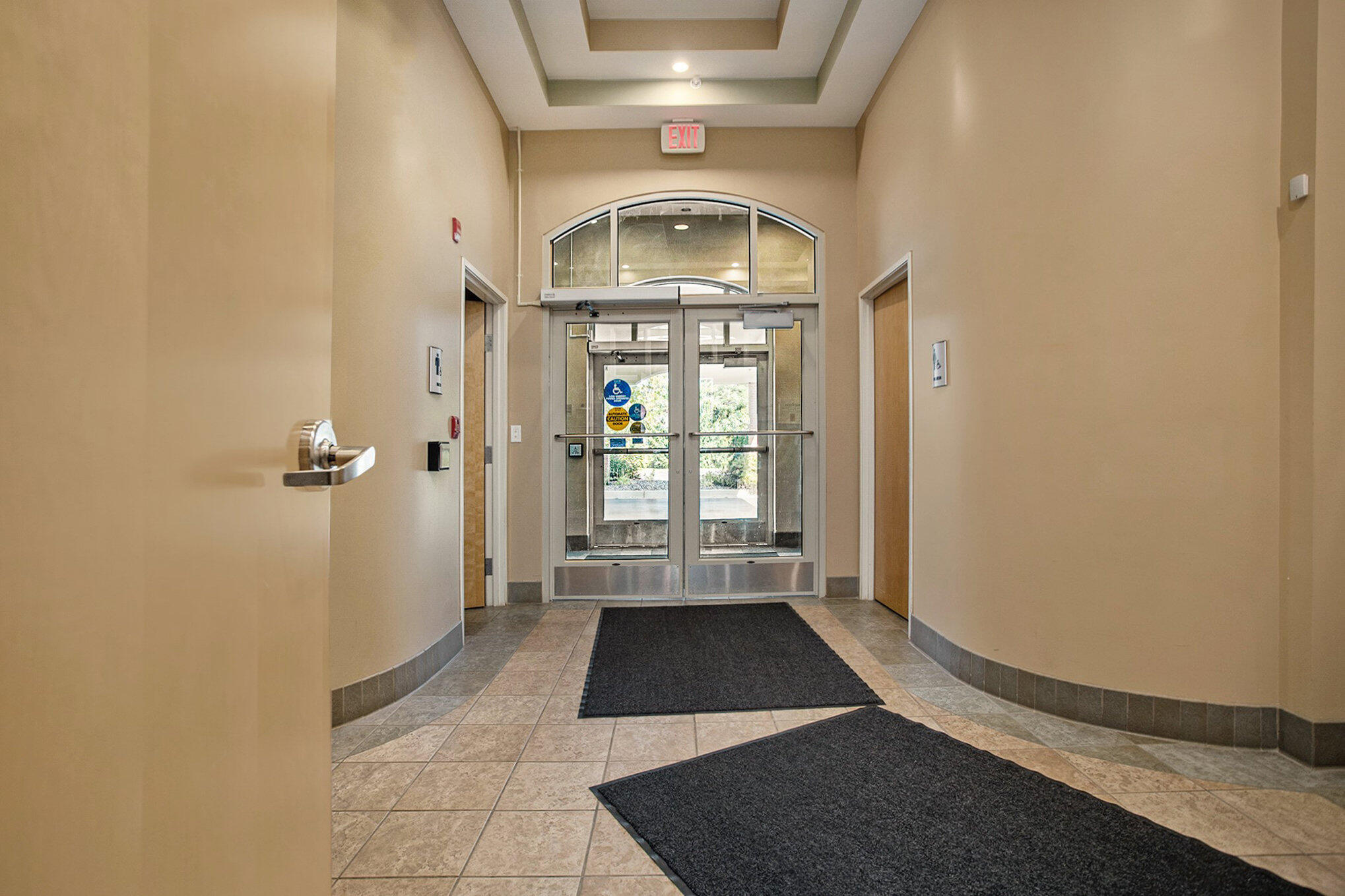 3770 Capital Avenue SW