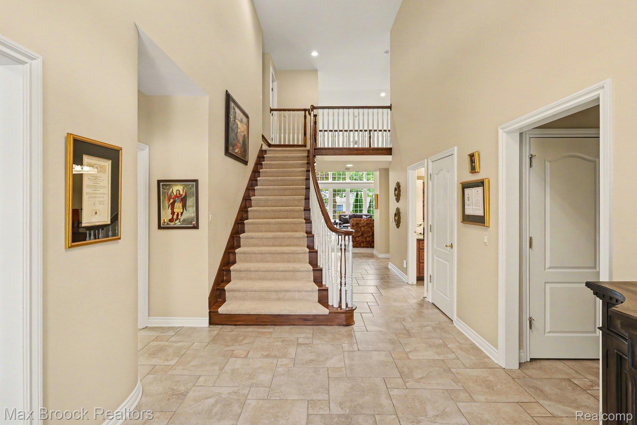4061 Chatfield Lane