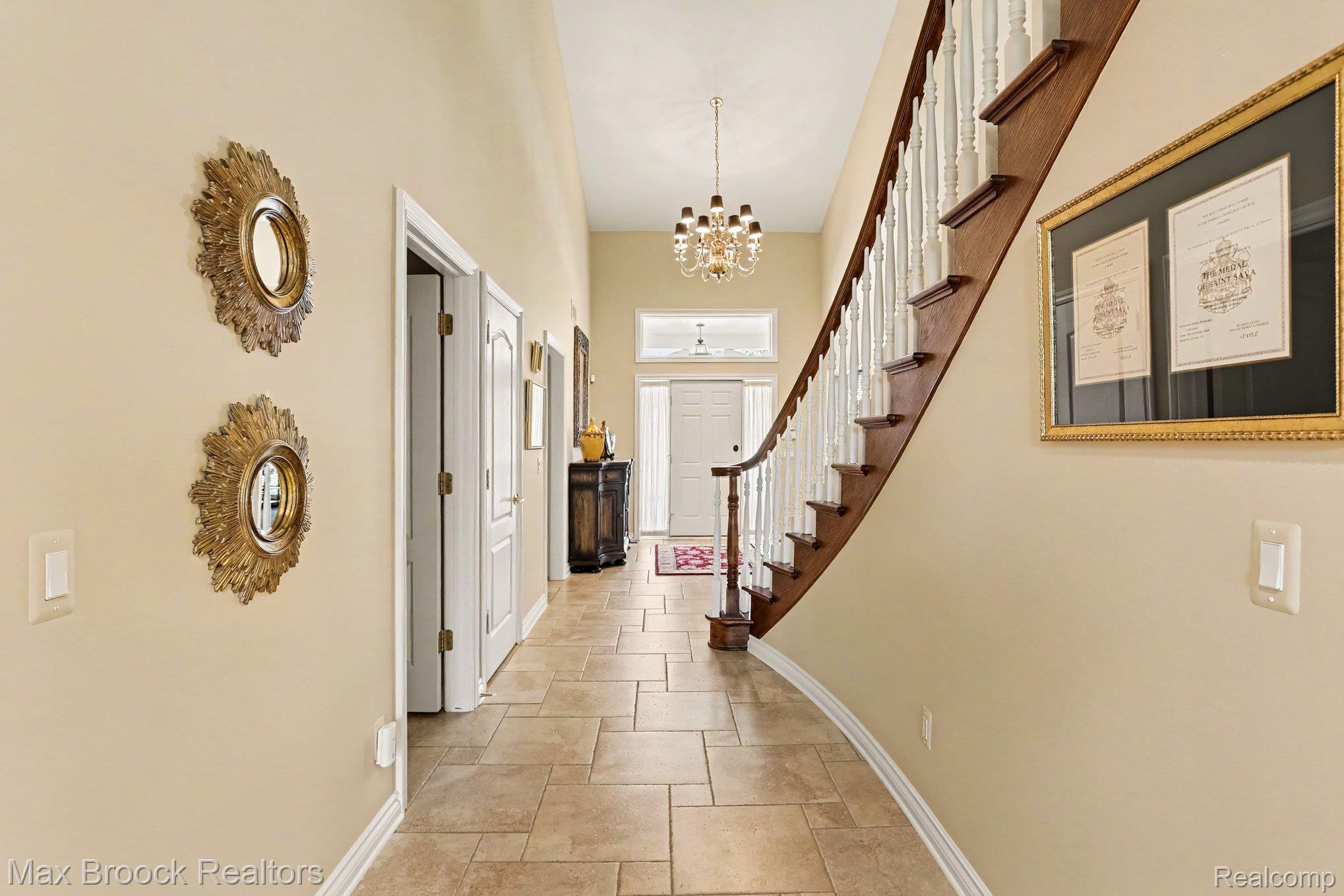 4061 Chatfield Lane
