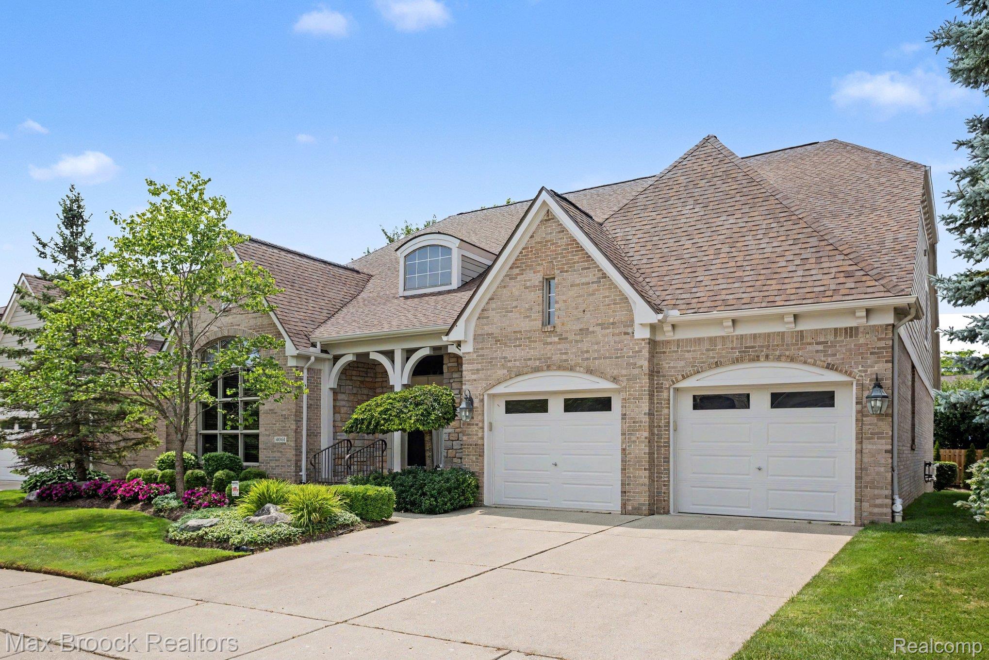 4061 Chatfield Lane