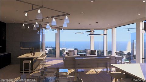 3575 Charlevoix Avenue 24 Resort Township MI 49770