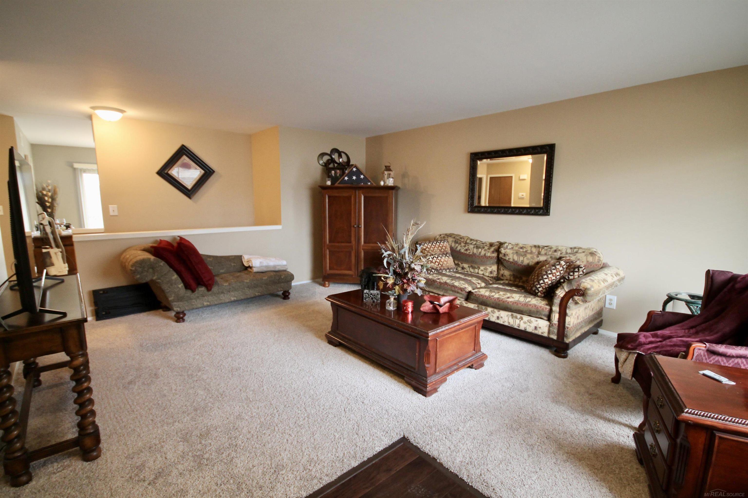 342 Fairgrove Street