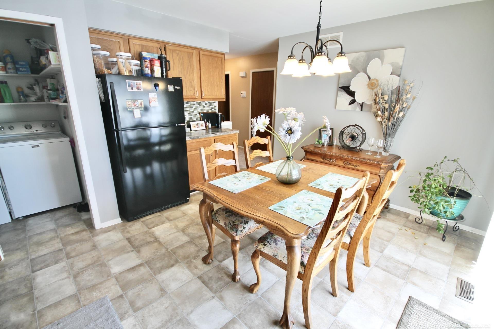 342 Fairgrove Street