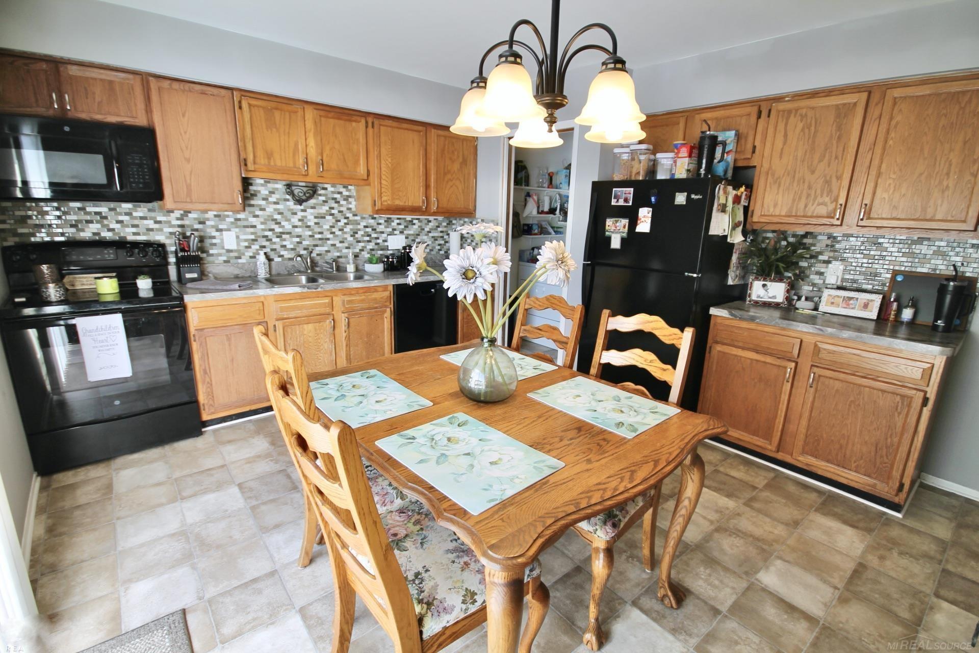 342 Fairgrove Street