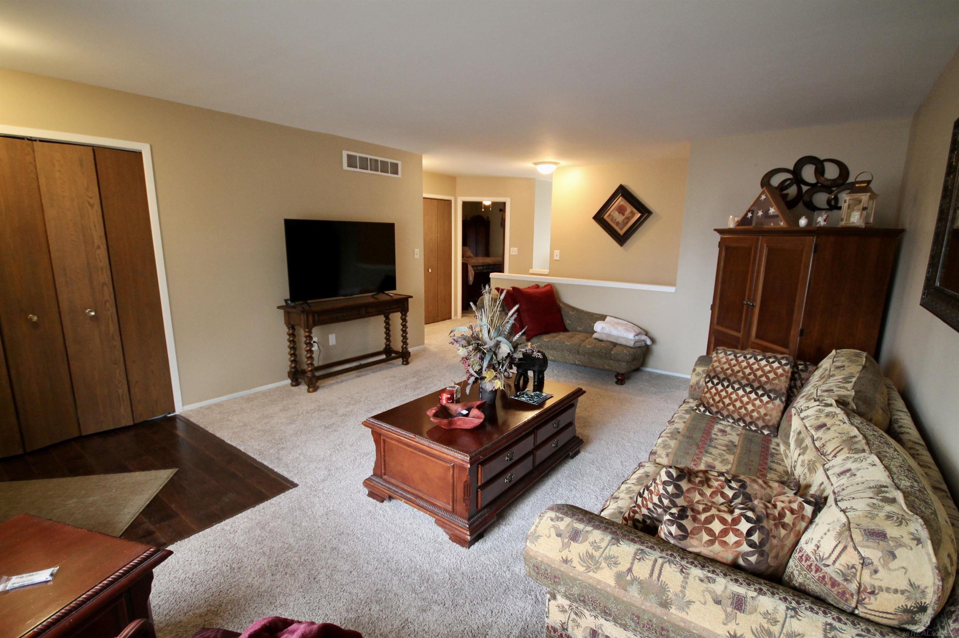 342 Fairgrove Street