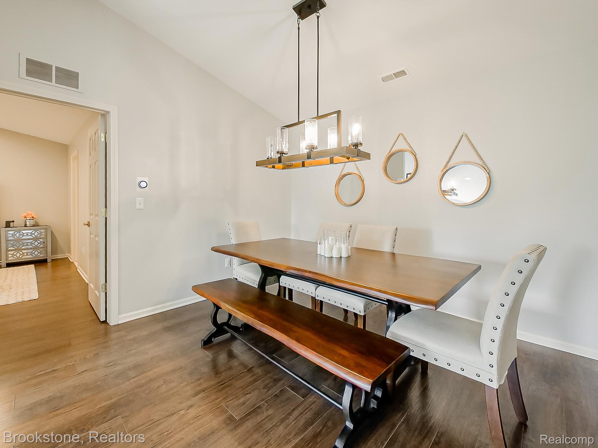 13203 Chesapeake Circle 146