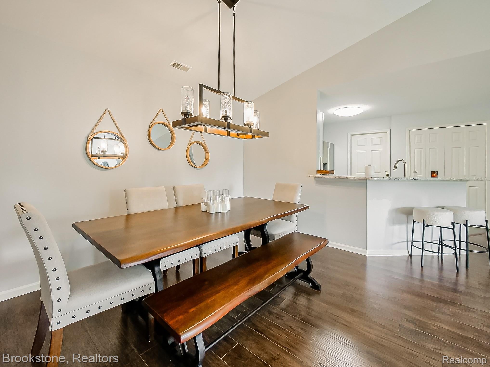 13203 Chesapeake Circle 146