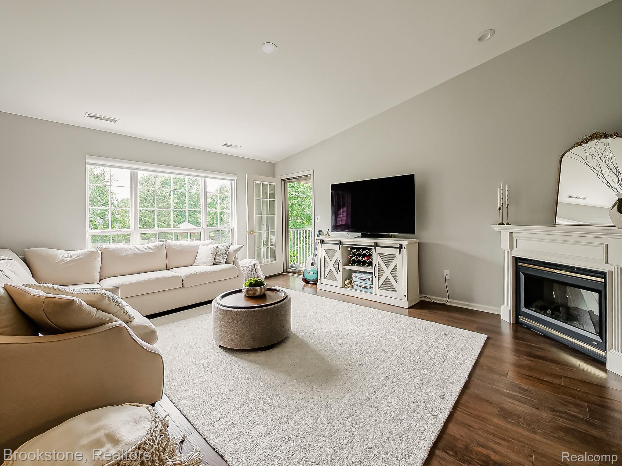 13203 Chesapeake Circle 146