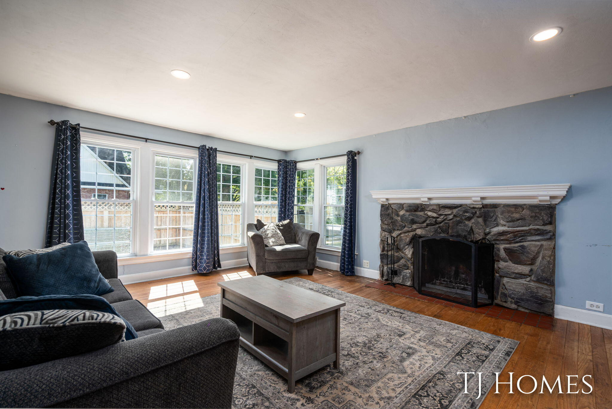 8966 Holton-Duck Lake Road