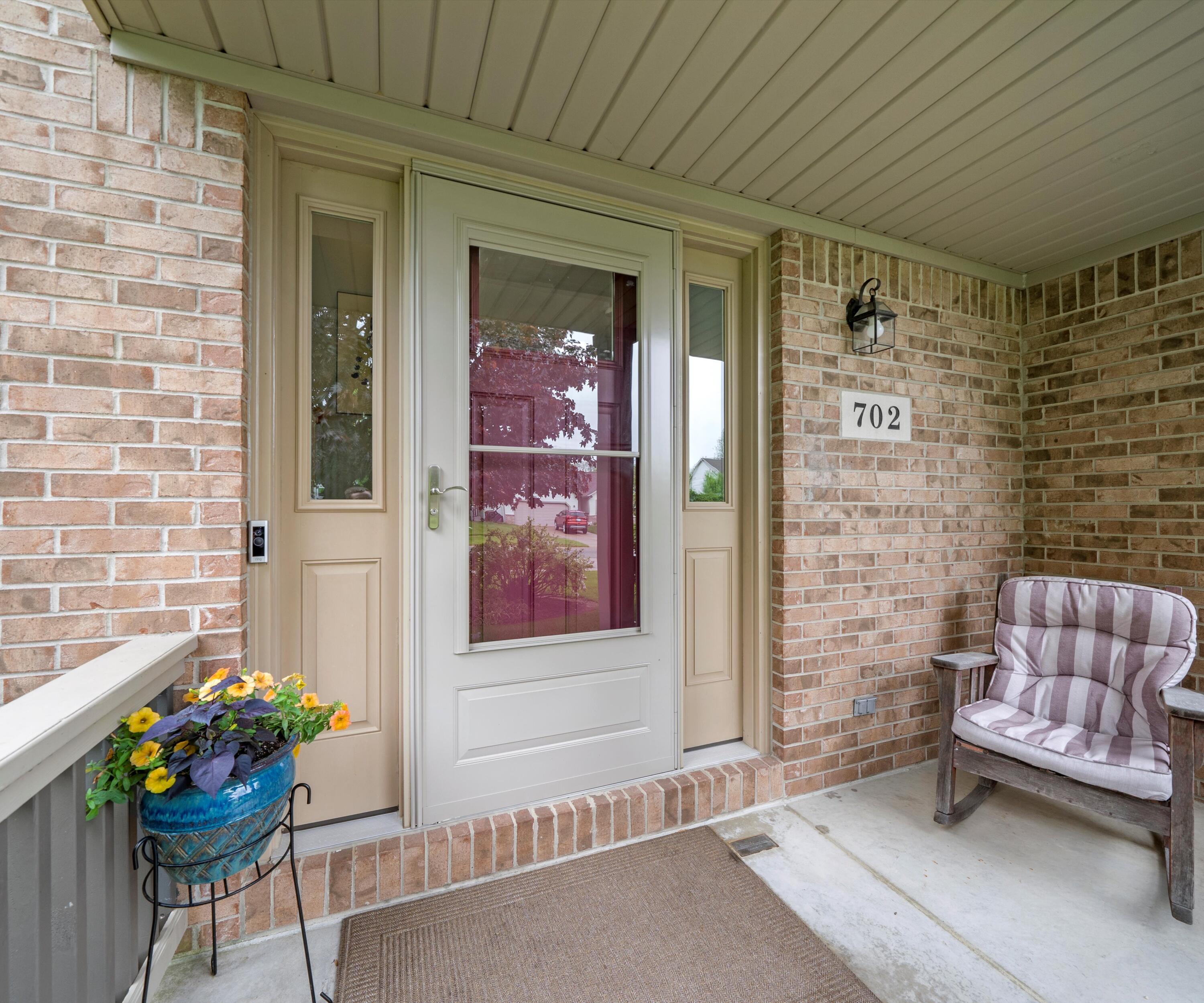 702 Starfield Drive