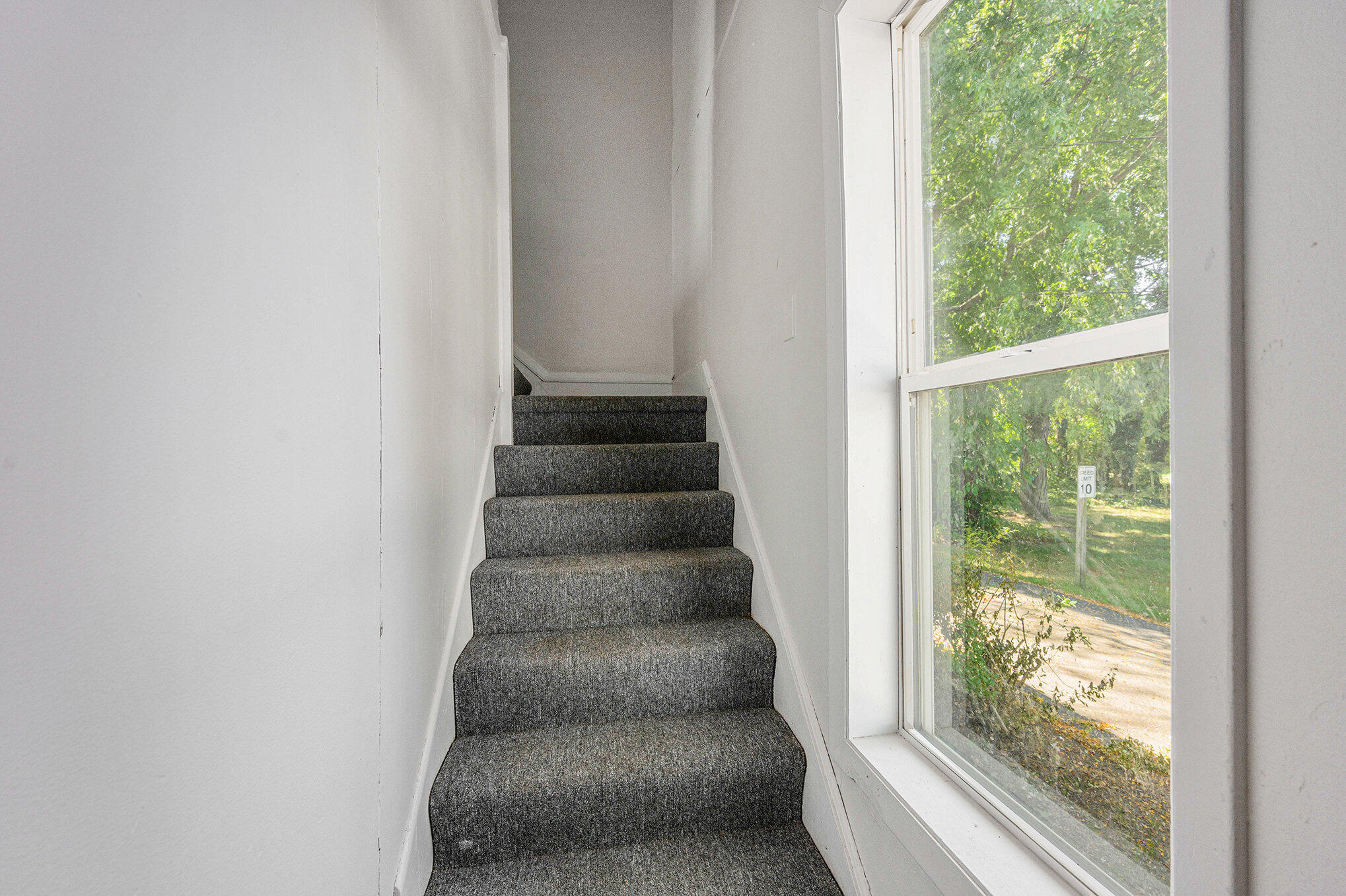 Hartford Township, Michigan 49057, United States, 2 Bedrooms Bedrooms, ,1 BathroomBathrooms,Residential,Active,214873