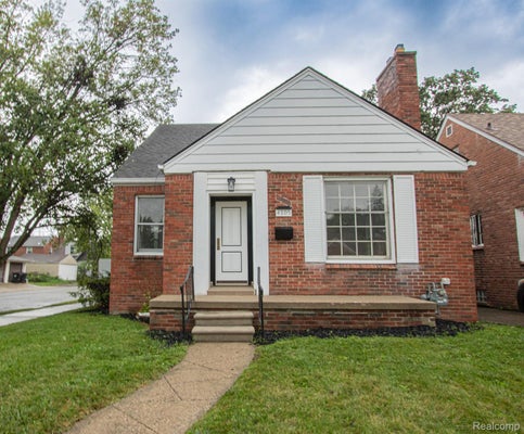 4105 GRAYTON ST, DETROIT, MI 48224 - Image 7abe62a2a4da5b05a0ebb27ba449f712/3516479385