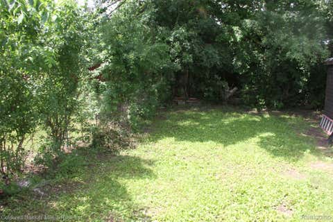 Tiny photo for 440 Martin Luther King Jr Boulevard S, Pontiac City, MI 48342 (MLS # 20261035742)