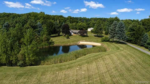 Photo for 5181 Burnside Road